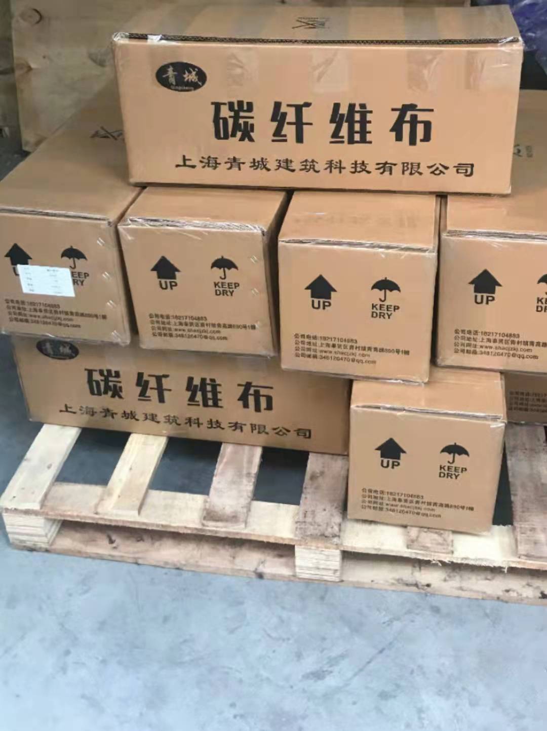 汝城木结构建筑加固