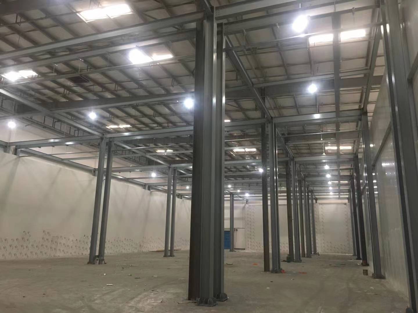 汝城房屋加层需要注意的事项